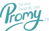 promy_POUR_POLOS-1
